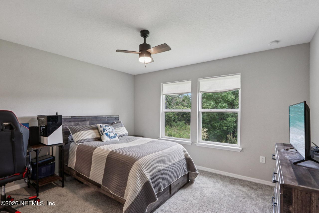 772 Blind Oak Circle, Saint Augustine, FL 32095 Photo