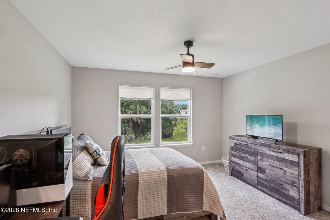 772 Blind Oak Circle, Saint Augustine, FL 32095 Photo