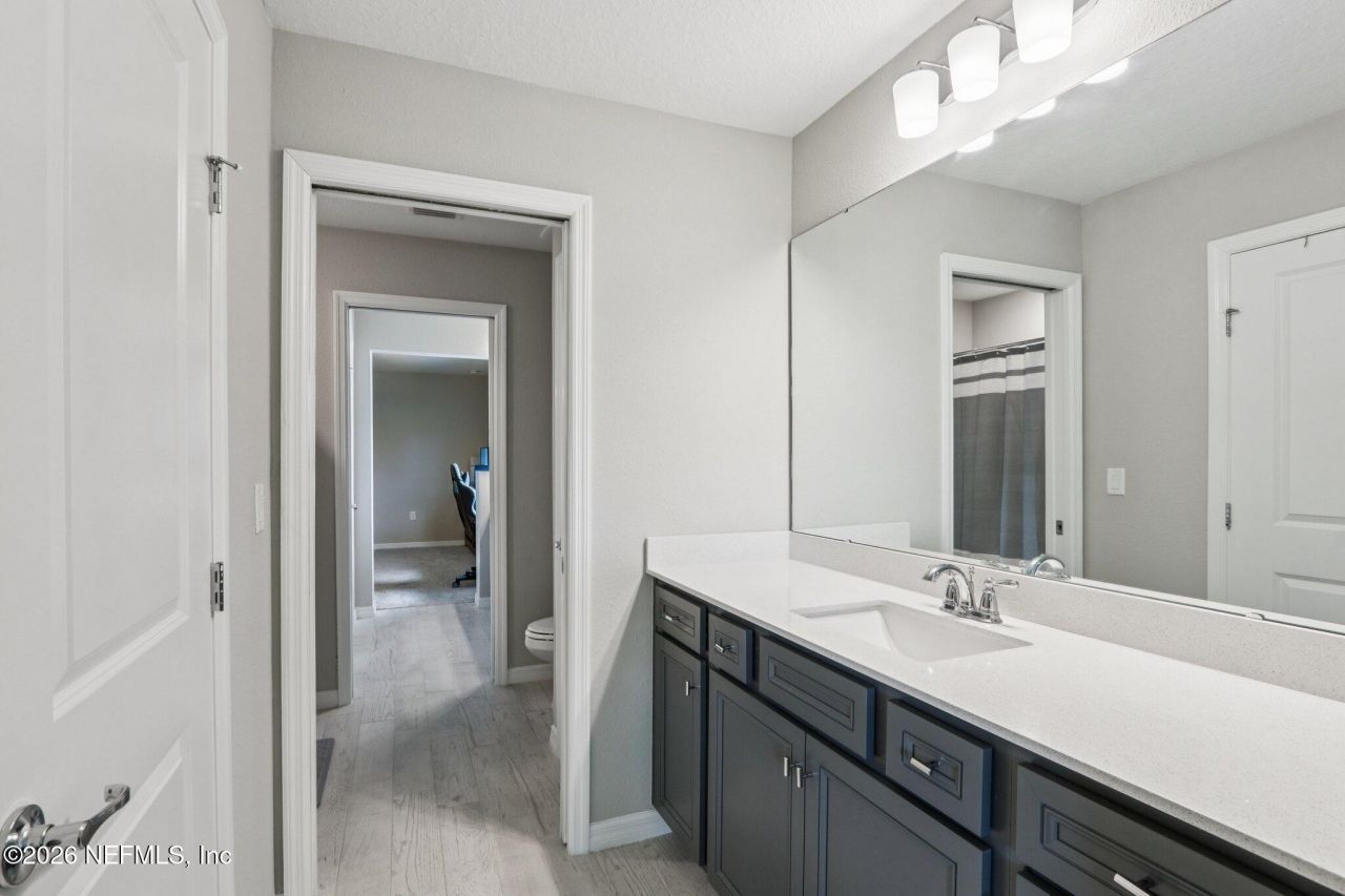772 Blind Oak Circle, Saint Augustine, FL 32095 Photo