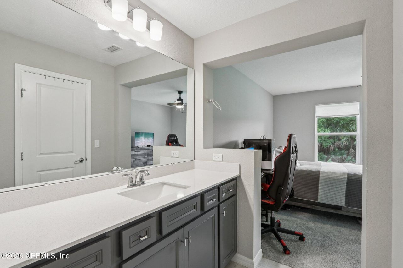 772 Blind Oak Circle, Saint Augustine, FL 32095 Photo