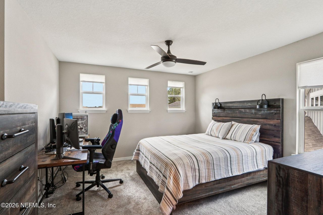 772 Blind Oak Circle, Saint Augustine, FL 32095 Photo