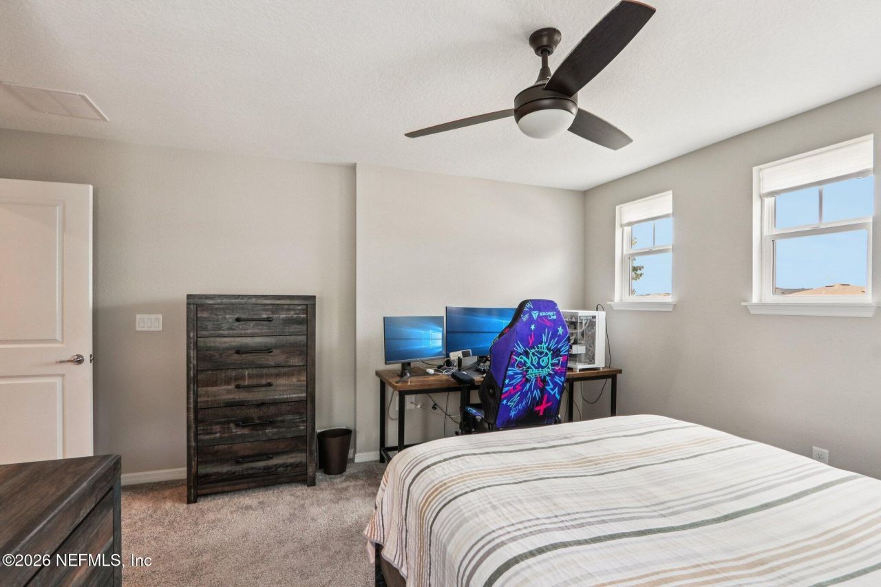 772 Blind Oak Circle, Saint Augustine, FL 32095 Photo