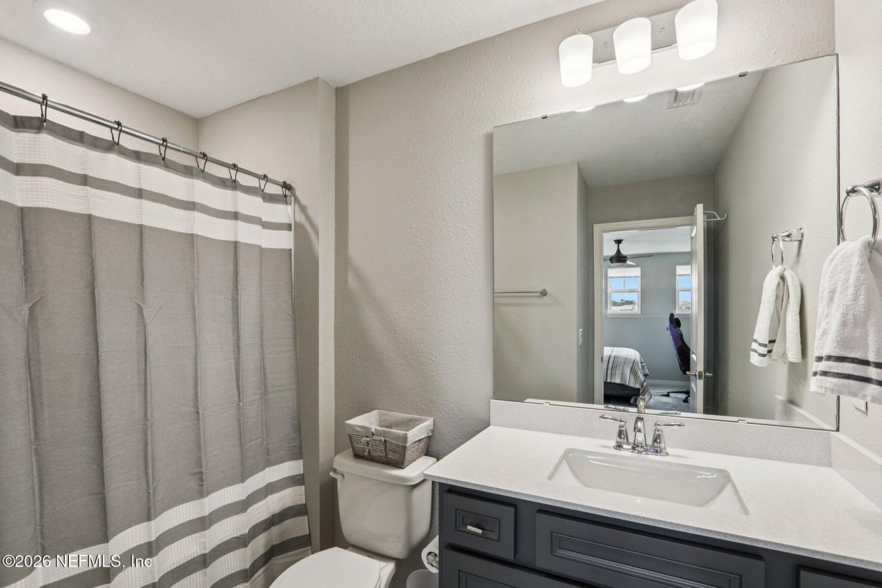 772 Blind Oak Circle, Saint Augustine, FL 32095 Photo