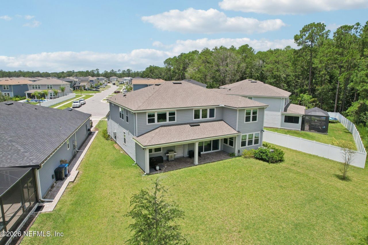 772 Blind Oak Circle, Saint Augustine, FL 32095 Photo