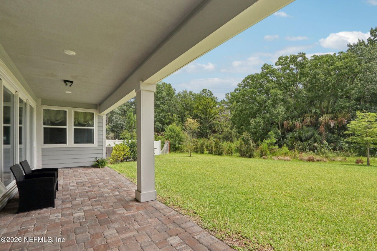 772 Blind Oak Circle, Saint Augustine, FL 32095 Photo