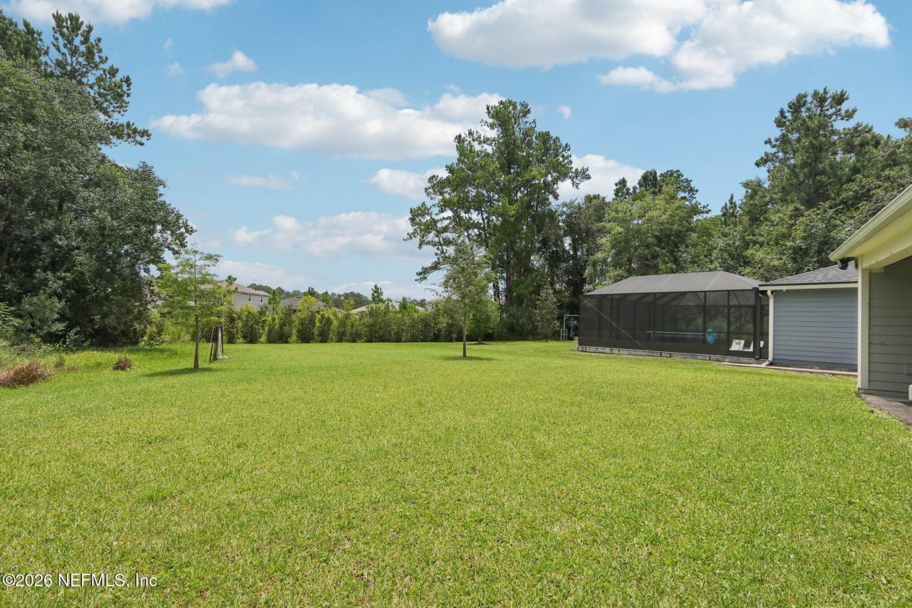 772 Blind Oak Circle, Saint Augustine, FL 32095 Photo