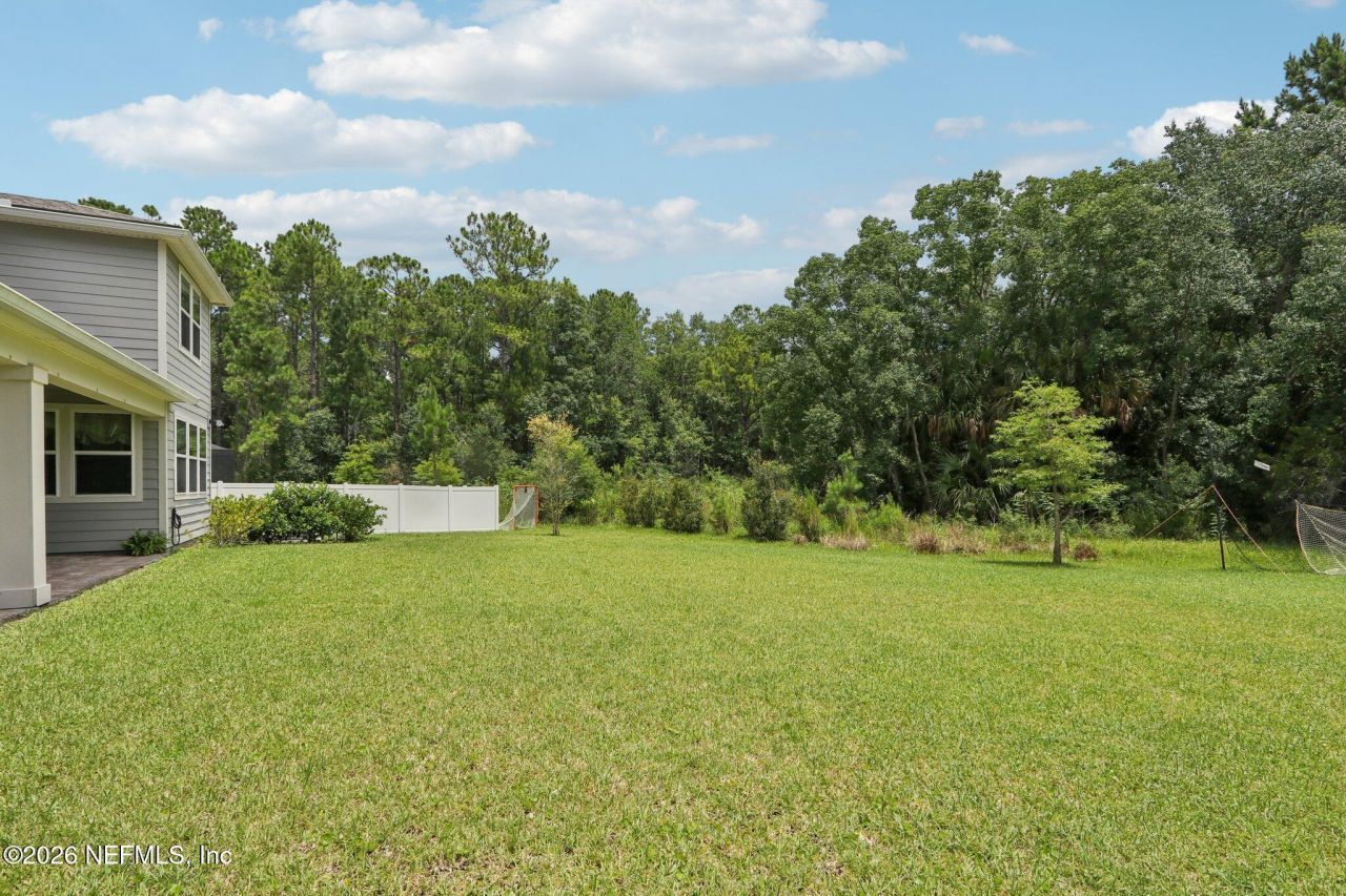 772 Blind Oak Circle, Saint Augustine, FL 32095 Photo