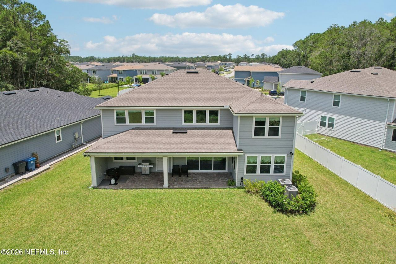 772 Blind Oak Circle, Saint Augustine, FL 32095 Photo