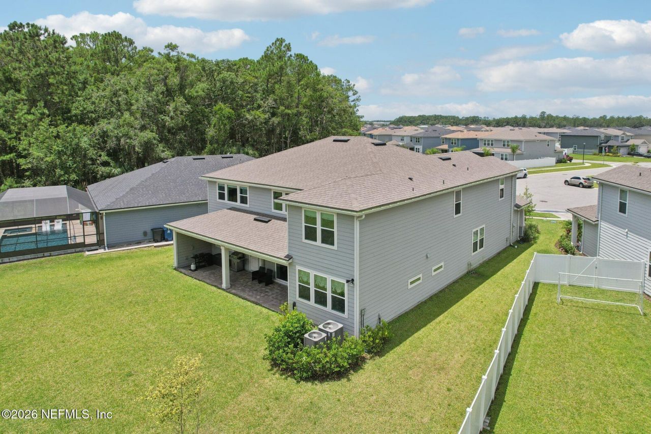 772 Blind Oak Circle, Saint Augustine, FL 32095 Photo