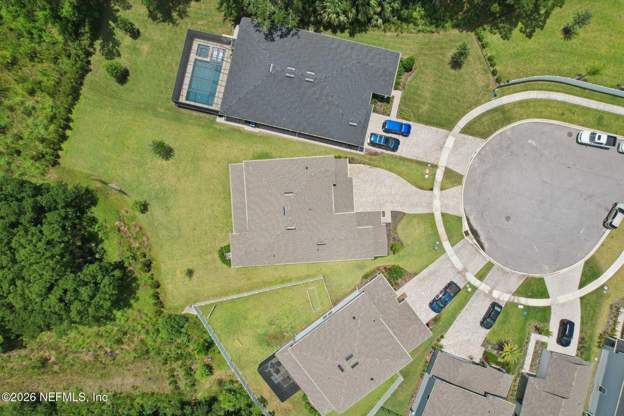 772 Blind Oak Circle, Saint Augustine, FL 32095 Photo