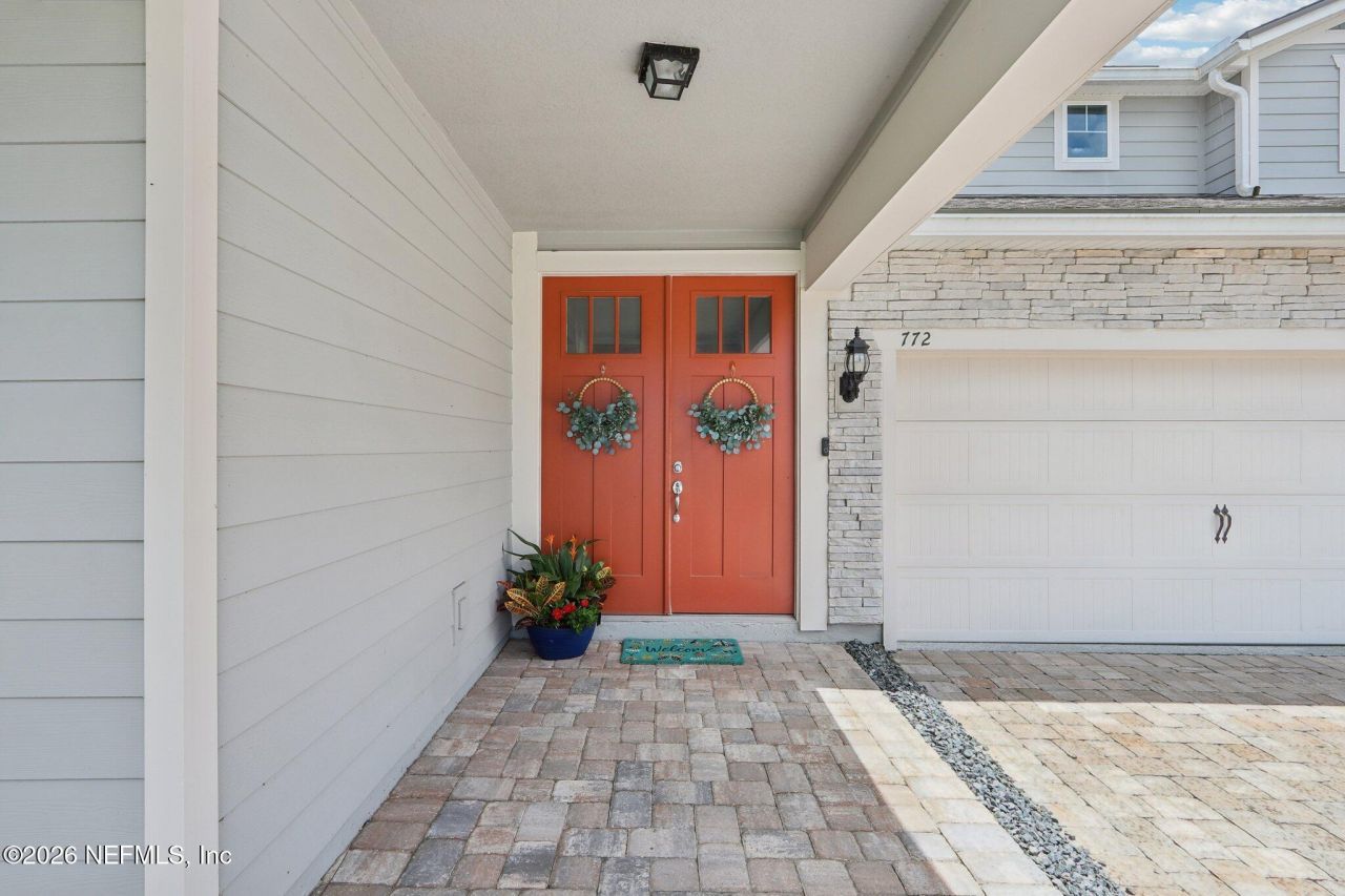 772 Blind Oak Circle, Saint Augustine, FL 32095 Photo
