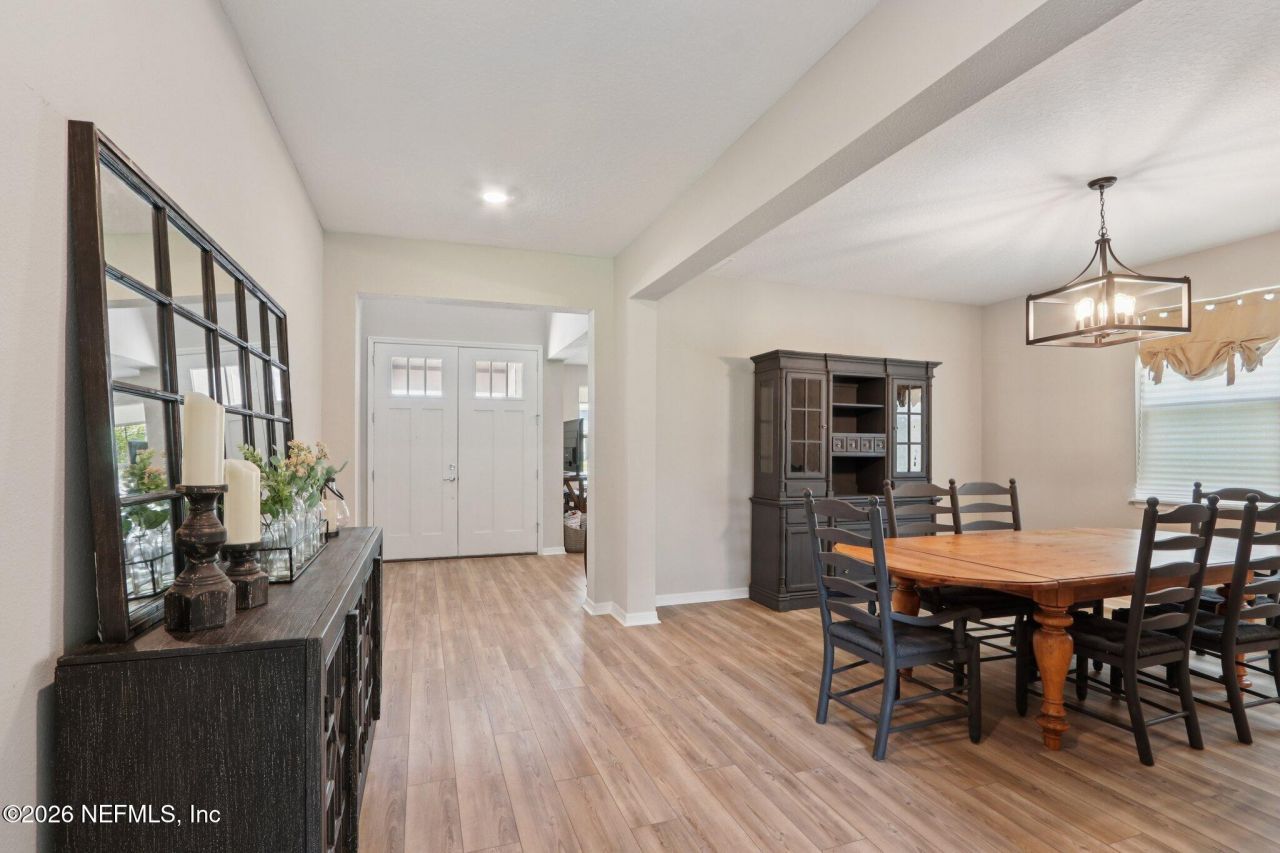 772 Blind Oak Circle, Saint Augustine, FL 32095 Photo
