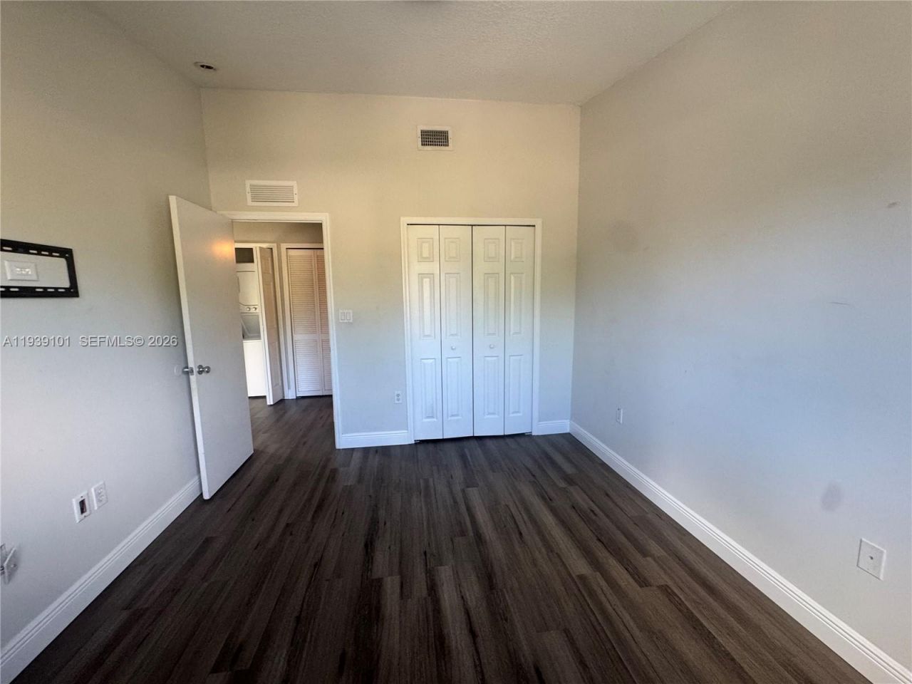 3390 NE 10th St, Unit 201, Homestead, FL 33033 Photo