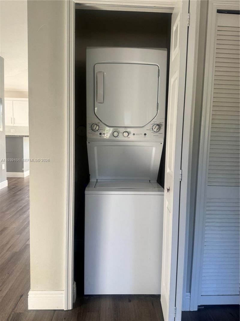 3390 NE 10th St, Unit 201, Homestead, FL 33033 Photo