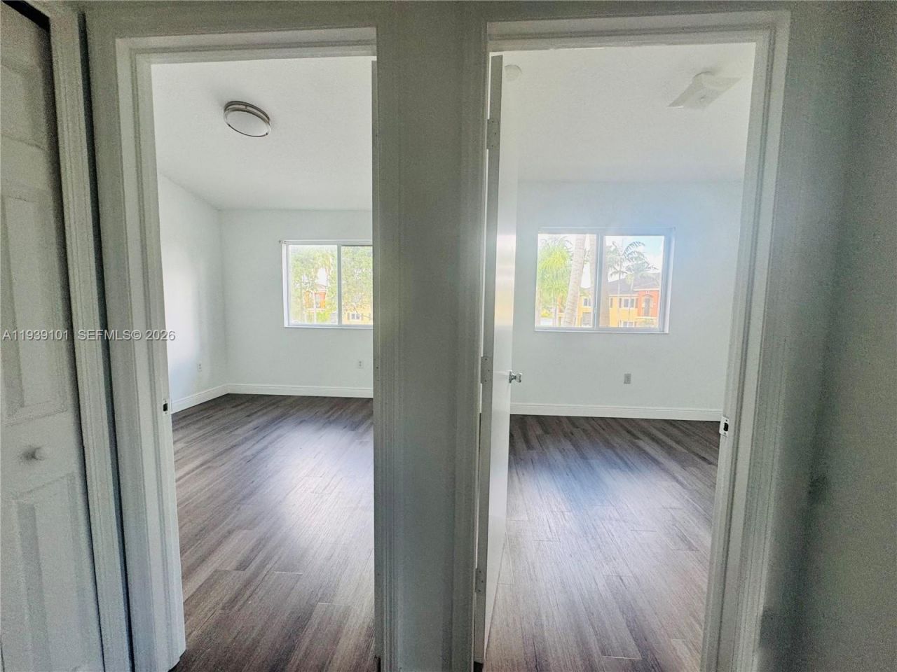 3390 NE 10th St, Unit 201, Homestead, FL 33033 Photo