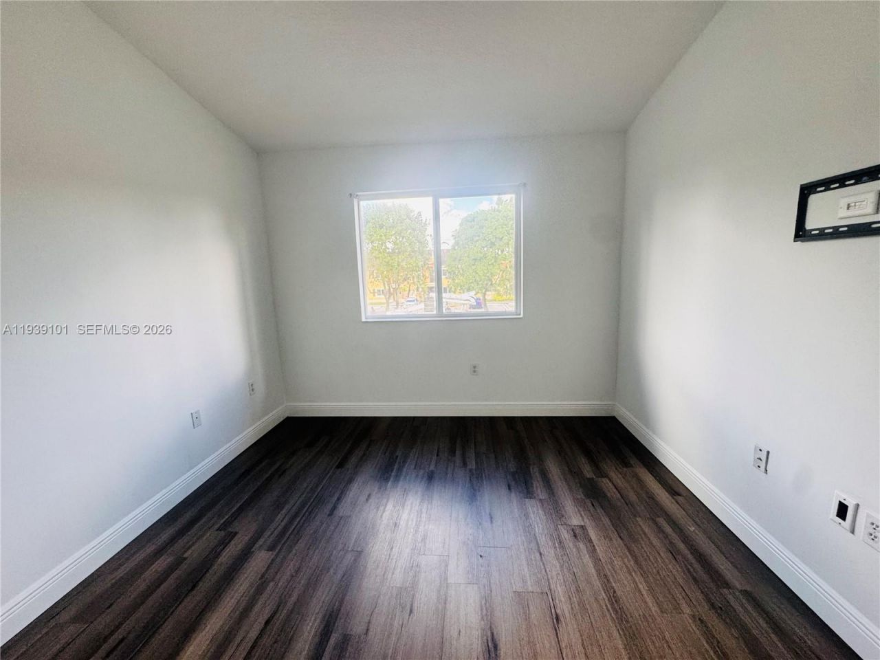 3390 NE 10th St, Unit 201, Homestead, FL 33033 Photo