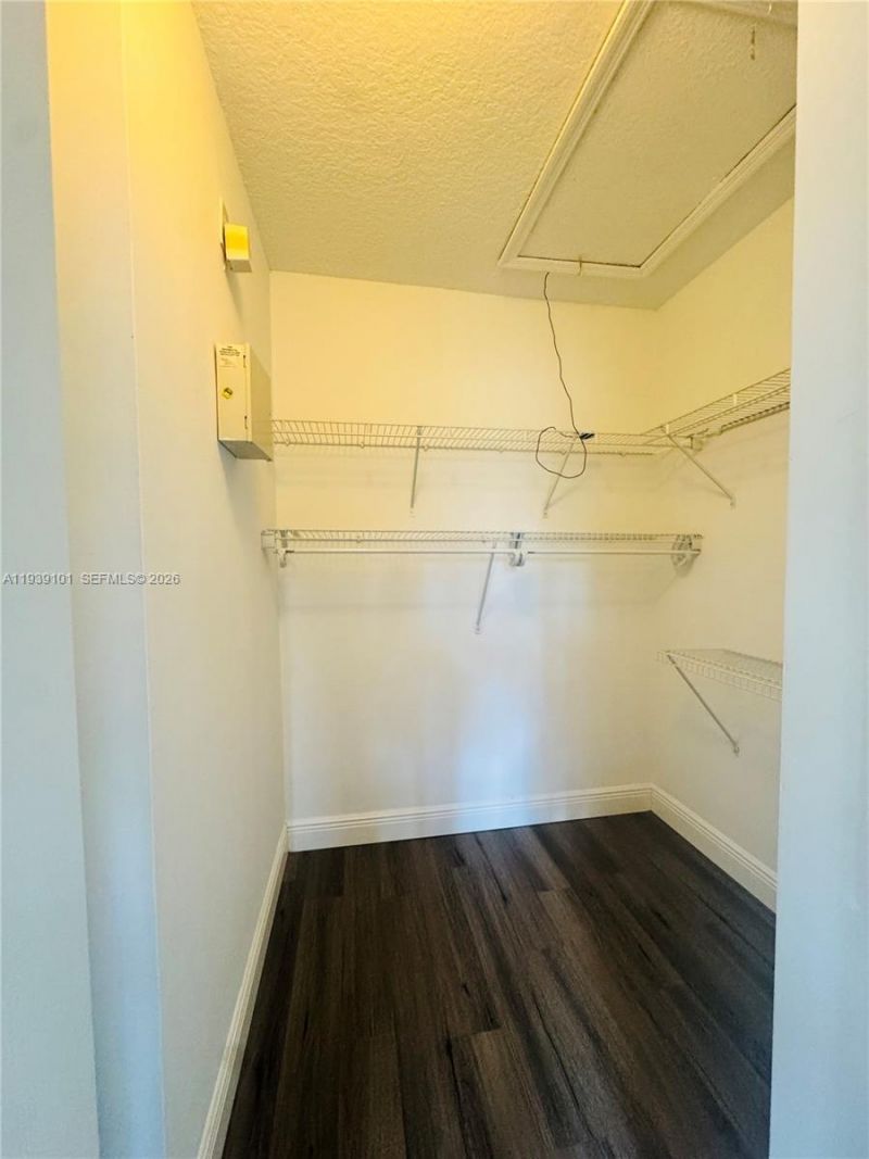 3390 NE 10th St, Unit 201, Homestead, FL 33033 Photo