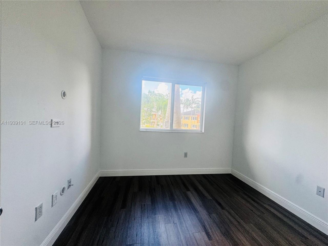 3390 NE 10th St, Unit 201, Homestead, FL 33033 Photo