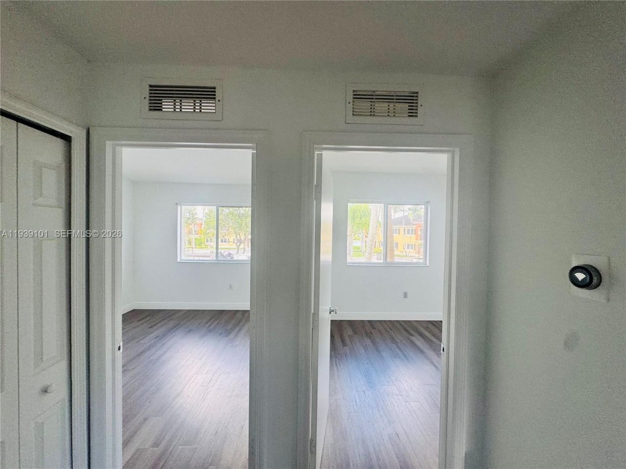 3390 NE 10th St, Unit 201, Homestead, FL 33033 Photo