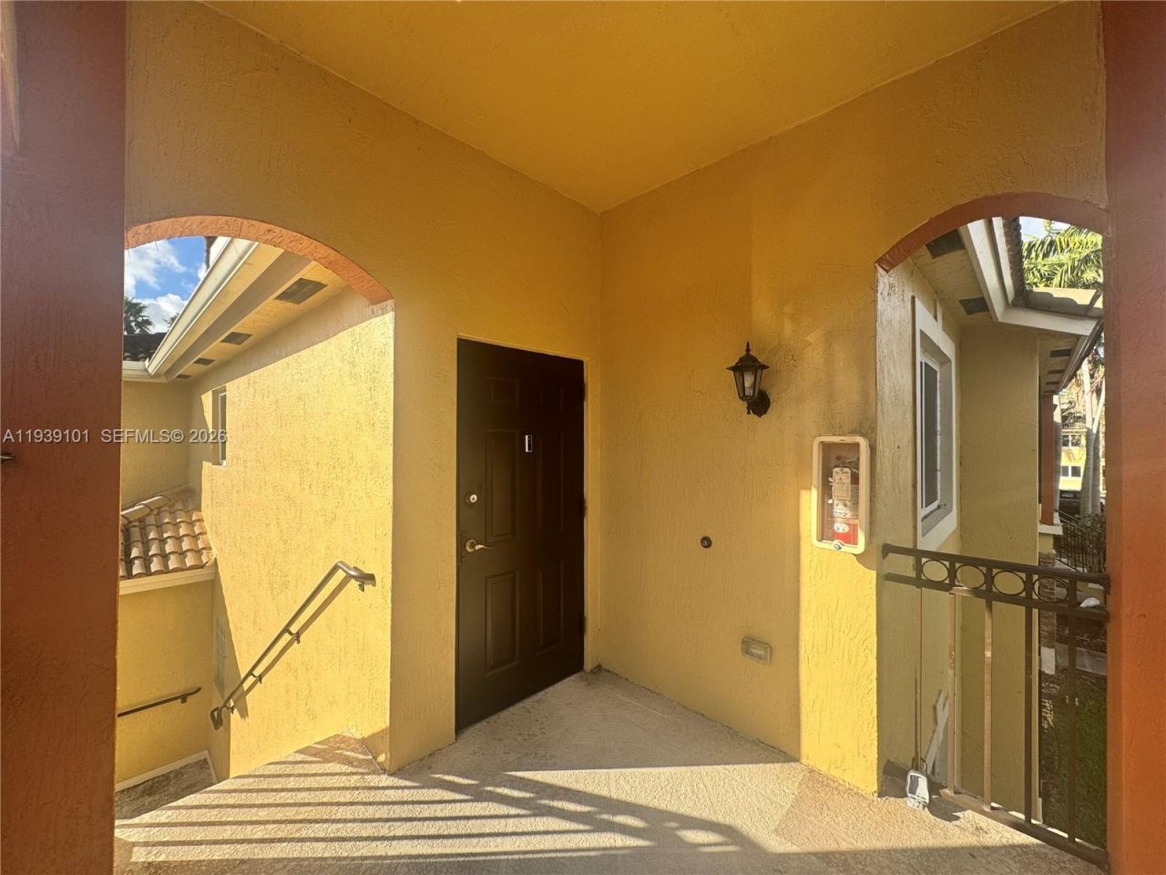 3390 NE 10th St, Unit 201, Homestead, FL 33033 Photo