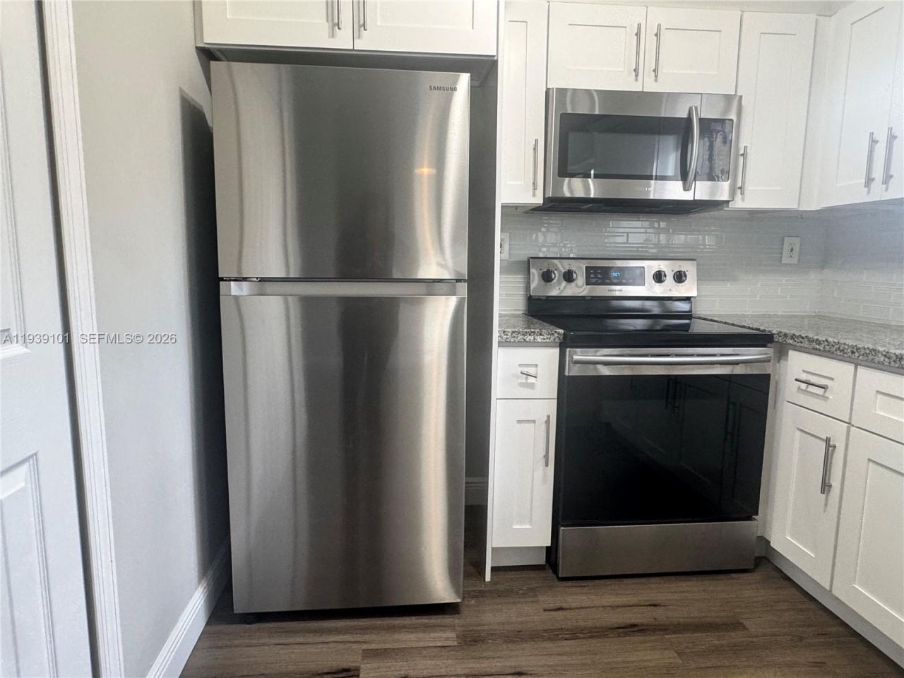 3390 NE 10th St, Unit 201, Homestead, FL 33033 Photo