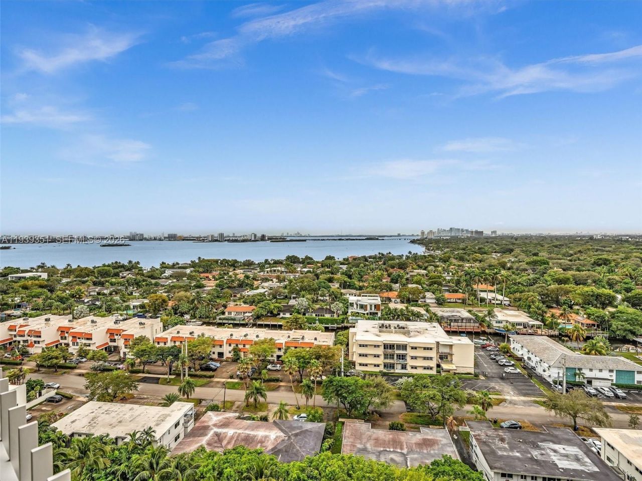 2000 Towerside Ter, Unit 1806, Miami, FL 33138 Photo