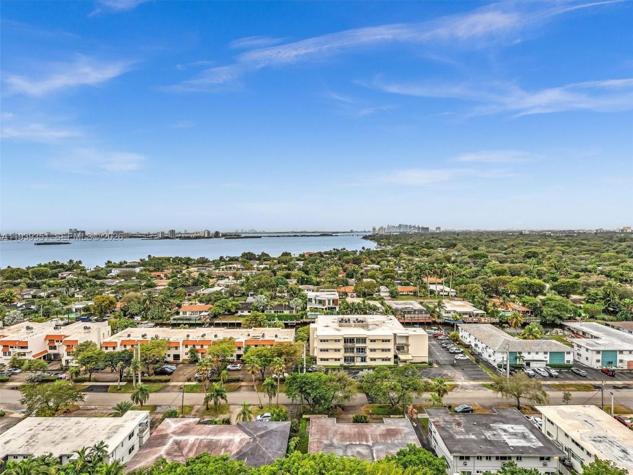 2000 Towerside Ter, Unit 1806, Miami, FL 33138 Photo