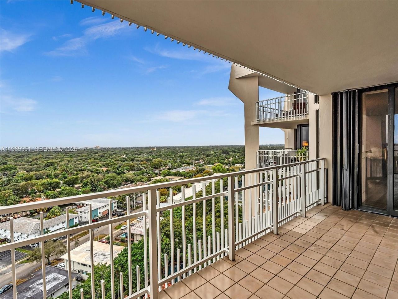 2000 Towerside Ter, Unit 1806, Miami, FL 33138 Photo