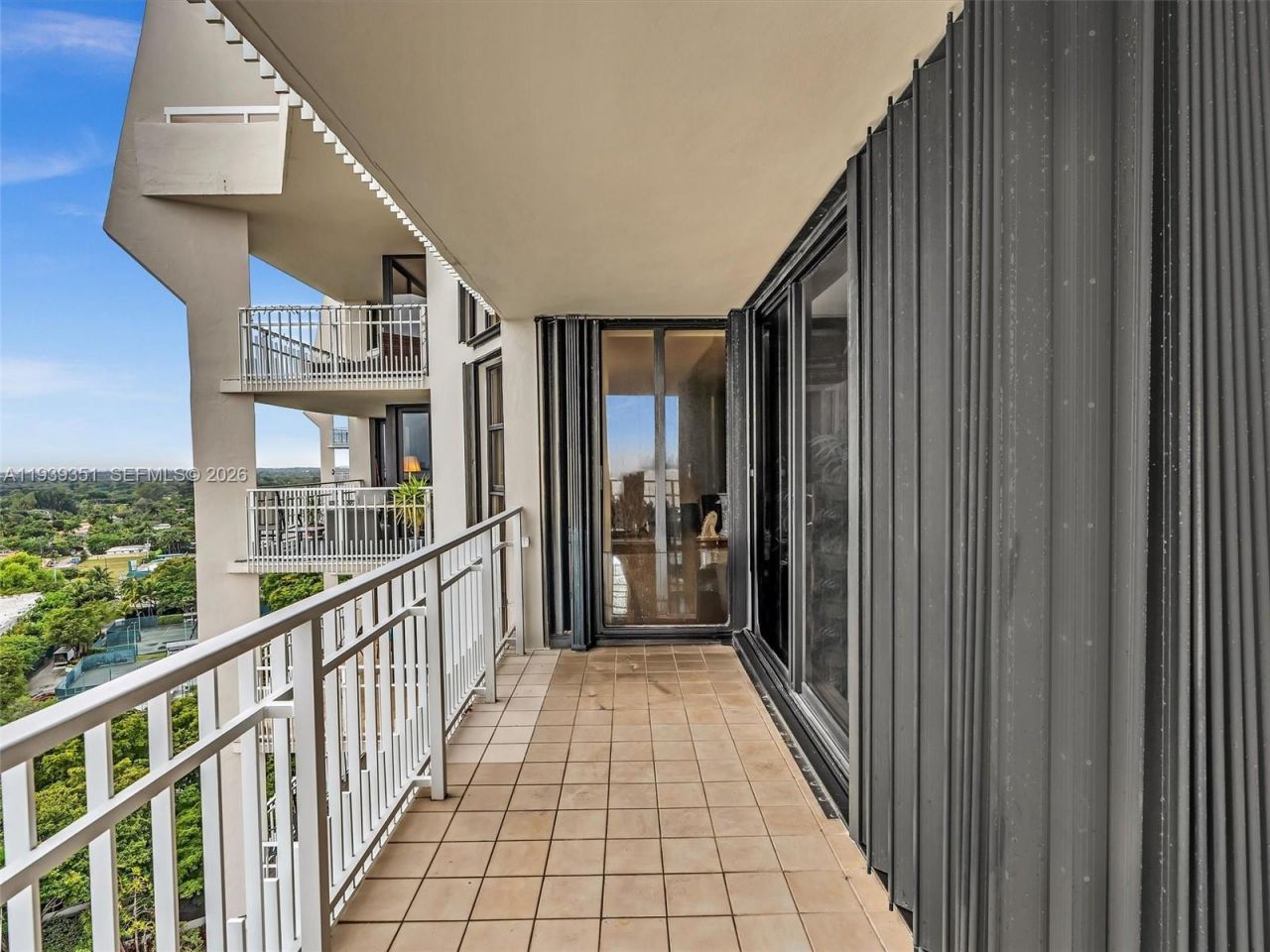2000 Towerside Ter, Unit 1806, Miami, FL 33138 Photo