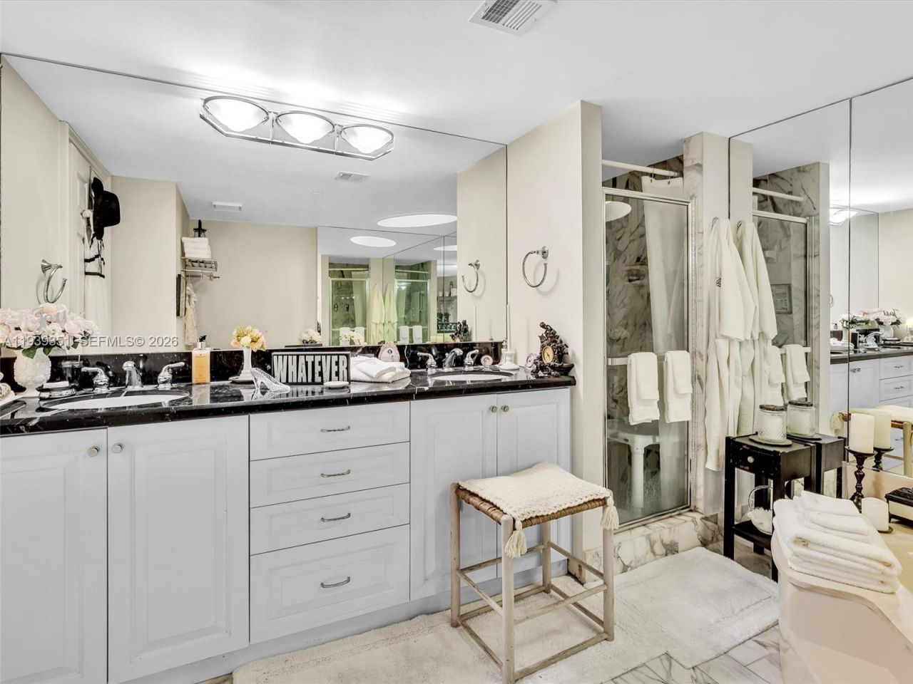 2000 Towerside Ter, Unit 1806, Miami, FL 33138 Photo