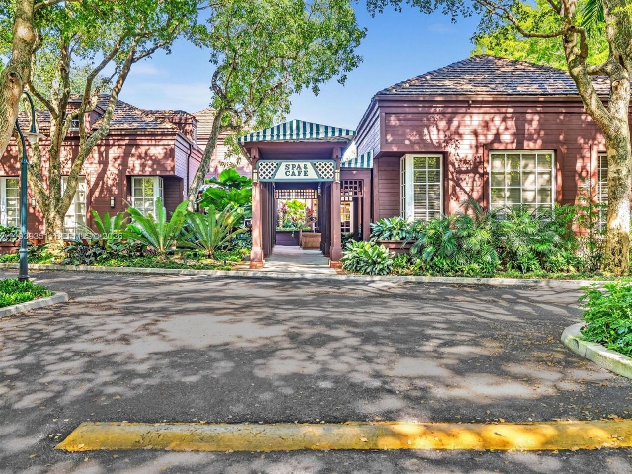 2000 Towerside Ter, Unit 1806, Miami, FL 33138 Photo