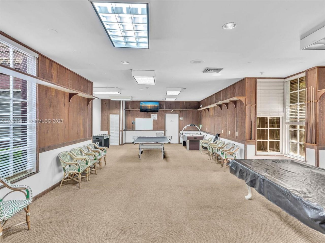 2000 Towerside Ter, Unit 1806, Miami, FL 33138 Photo