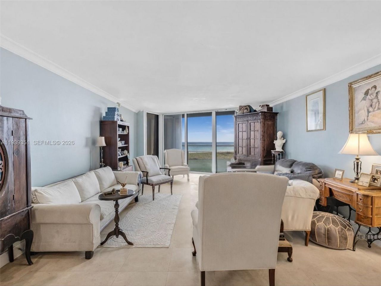 2000 Towerside Ter, Unit 1806, Miami, FL 33138 Photo