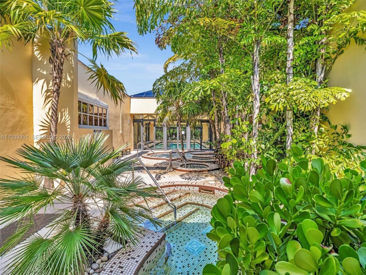 2000 Towerside Ter, Unit 1806, Miami, FL 33138 Photo