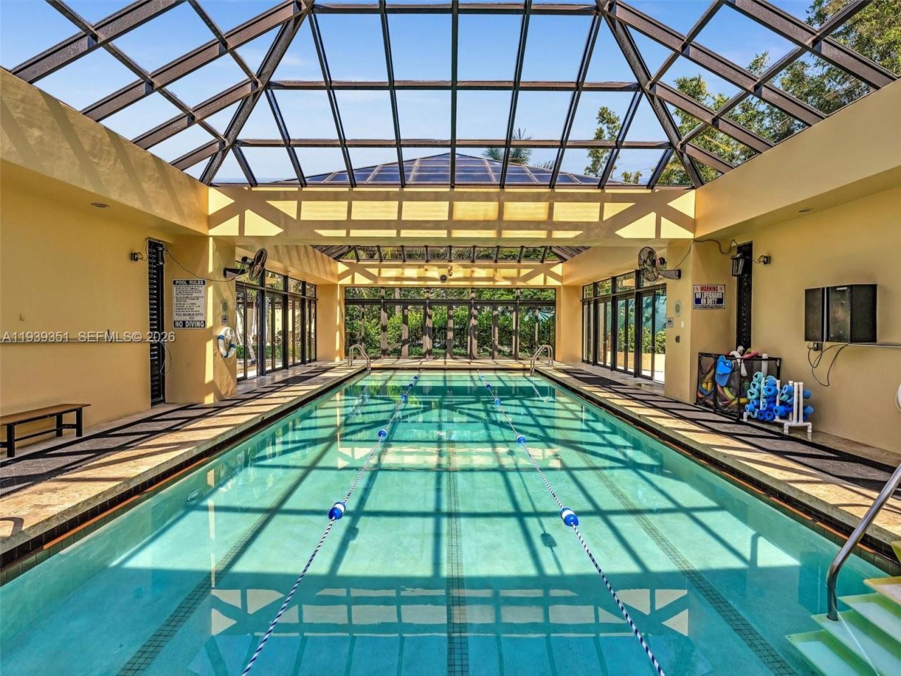 2000 Towerside Ter, Unit 1806, Miami, FL 33138 Photo