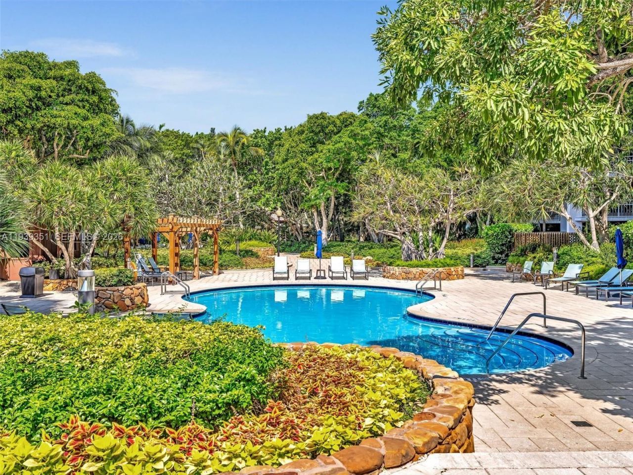 2000 Towerside Ter, Unit 1806, Miami, FL 33138 Photo