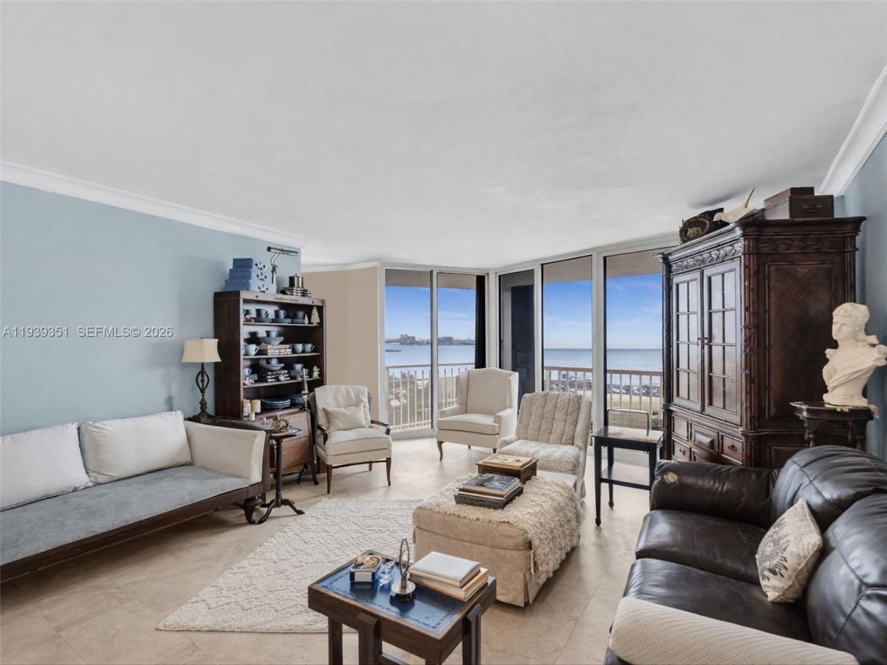 2000 Towerside Ter, Unit 1806, Miami, FL 33138 Photo