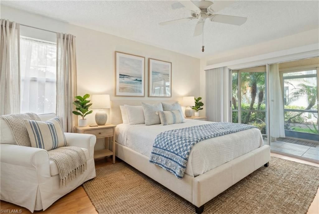 3200 Binnacle Dr, Unit C1, Naples, FL 34103 Photo