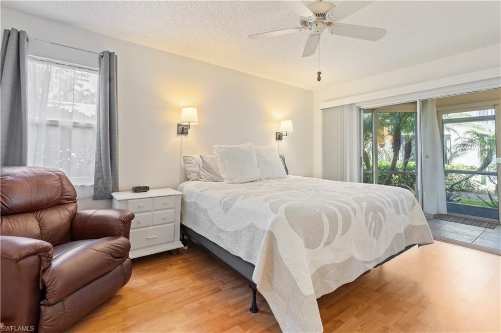 3200 Binnacle Dr, Unit C1, Naples, FL 34103 Photo