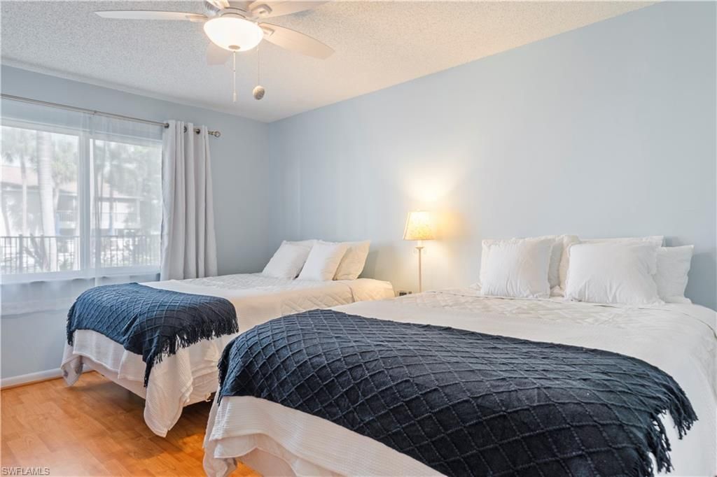 3200 Binnacle Dr, Unit C1, Naples, FL 34103 Photo