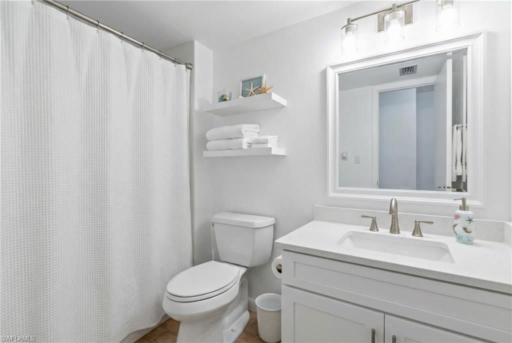 3200 Binnacle Dr, Unit C1, Naples, FL 34103 Photo