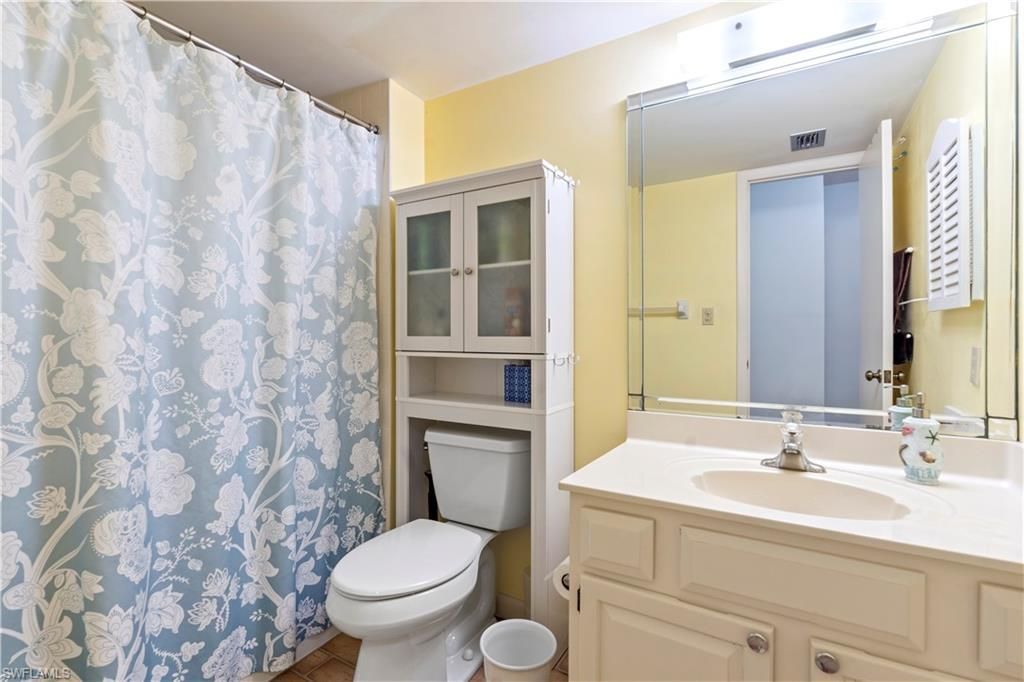 3200 Binnacle Dr, Unit C1, Naples, FL 34103 Photo