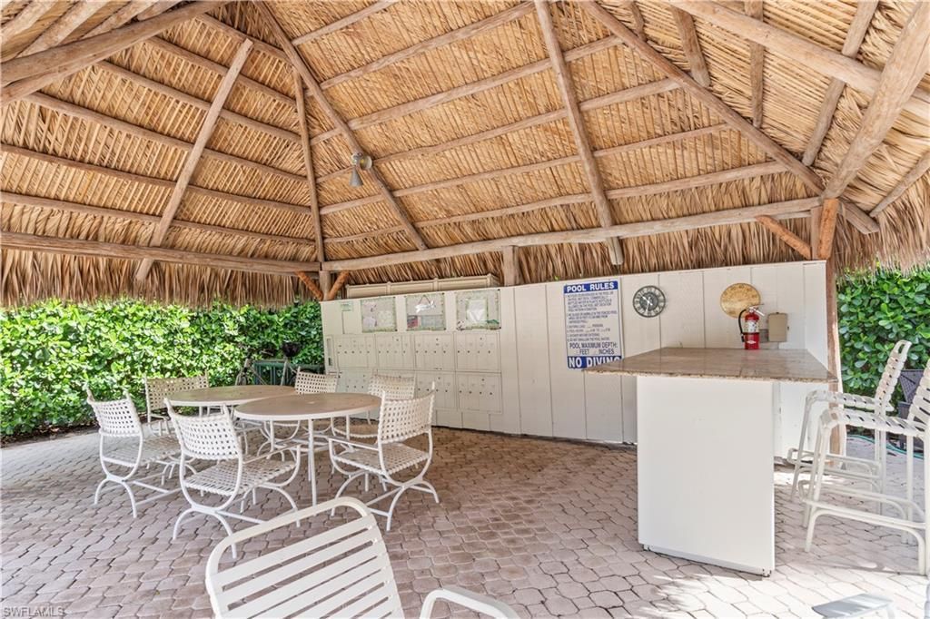 3200 Binnacle Dr, Unit C1, Naples, FL 34103 Photo