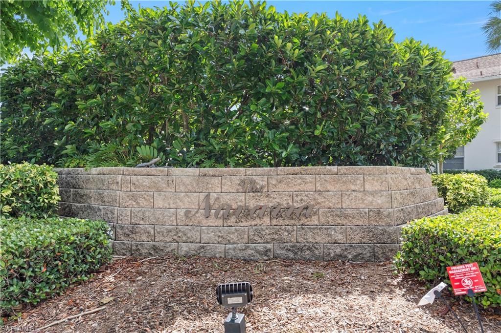 3200 Binnacle Dr, Unit C1, Naples, FL 34103 Photo
