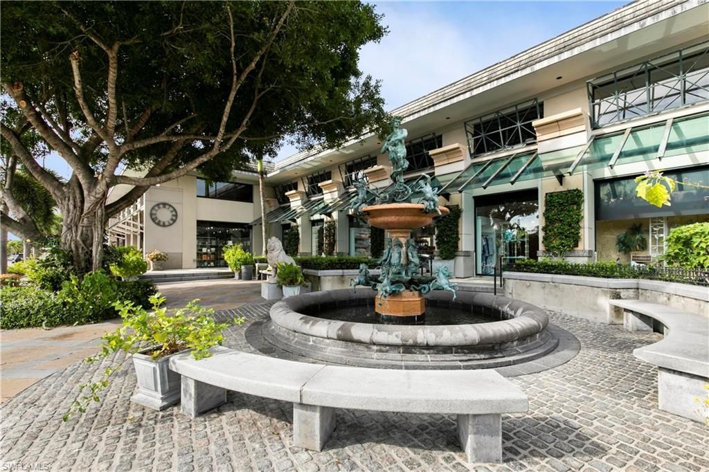 3200 Binnacle Dr, Unit C1, Naples, FL 34103 Photo