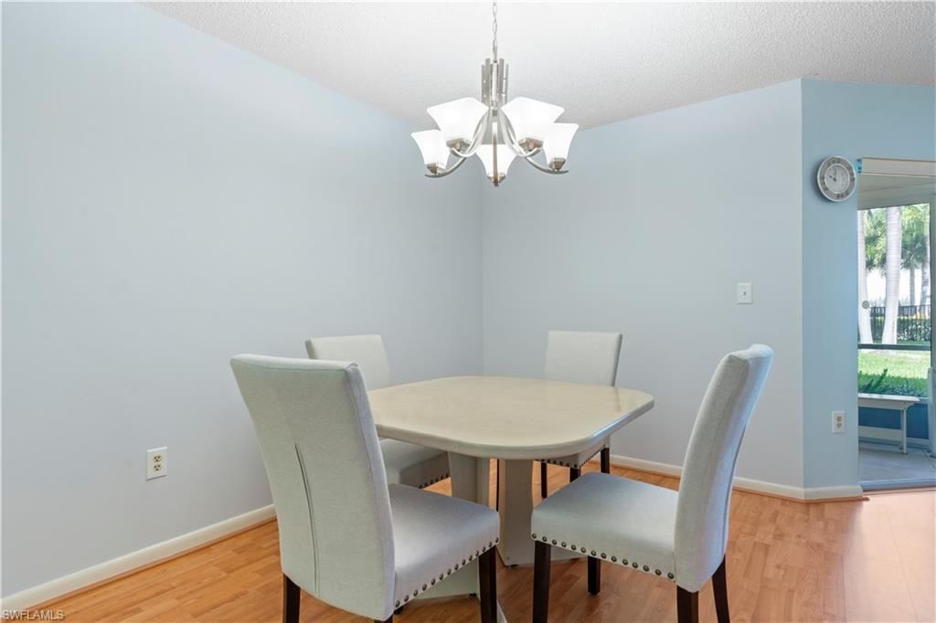 3200 Binnacle Dr, Unit C1, Naples, FL 34103 Photo