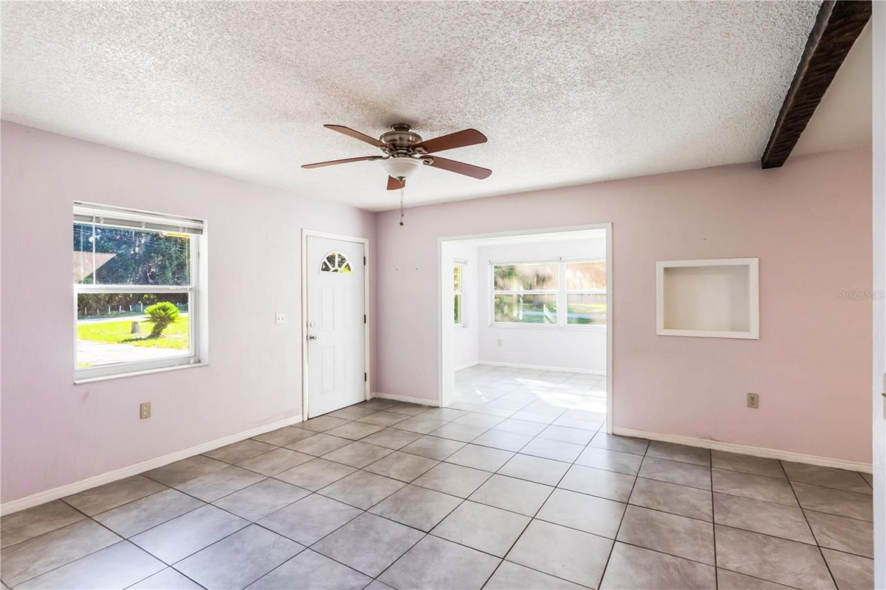 1163 Lake Drive, Waverly, FL 33877 Photo