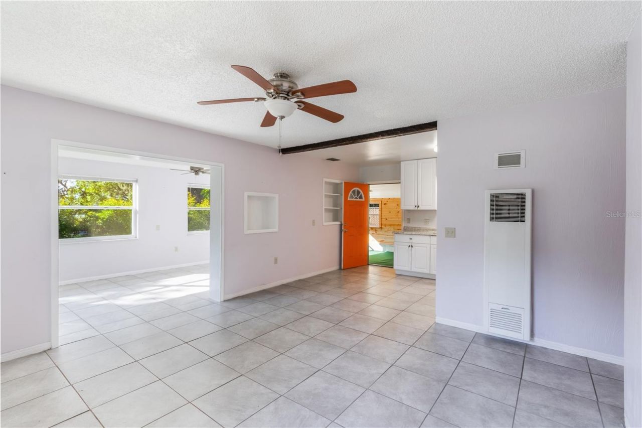 1163 Lake Drive, Waverly, FL 33877 Photo