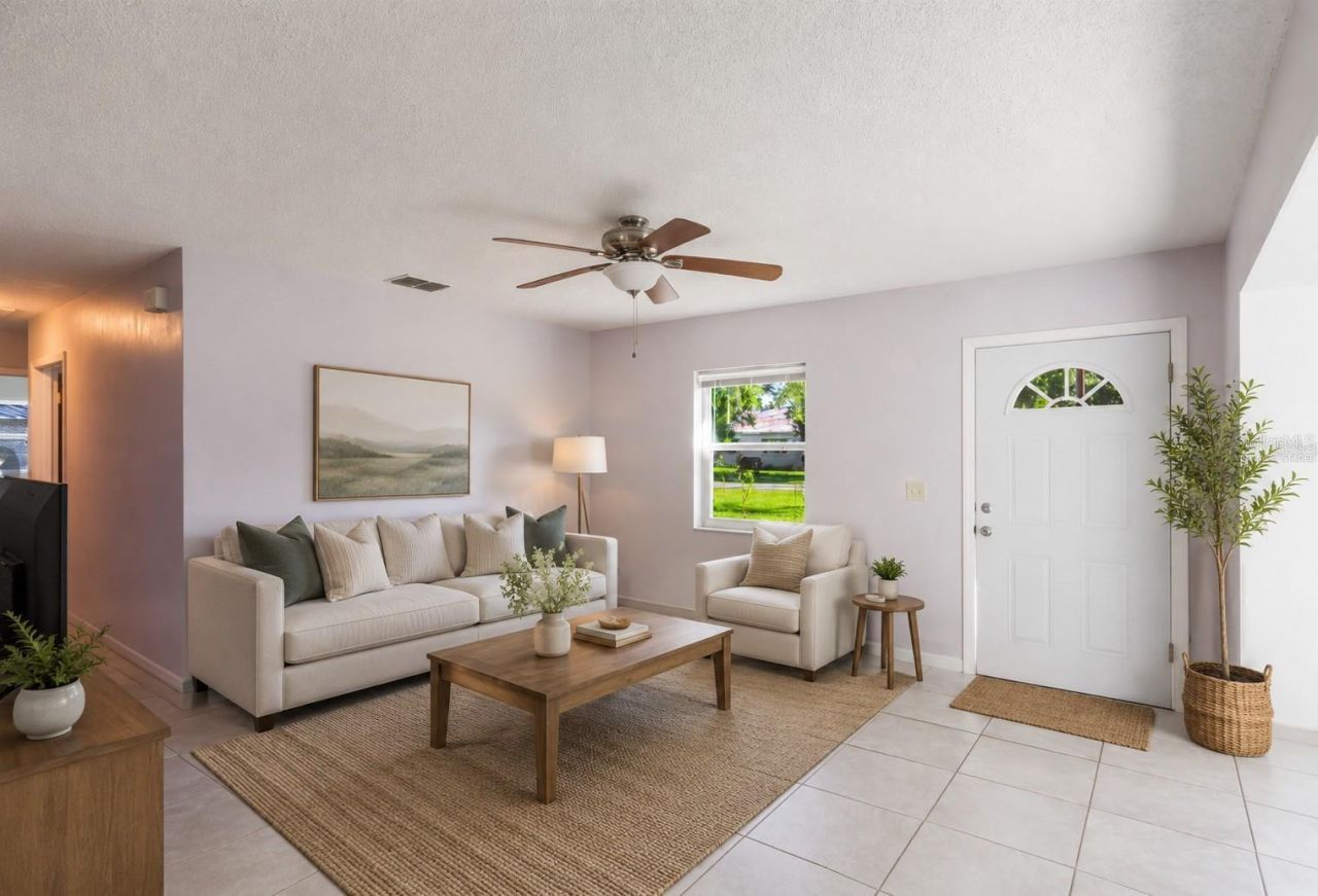1163 Lake Drive, Waverly, FL 33877 Photo