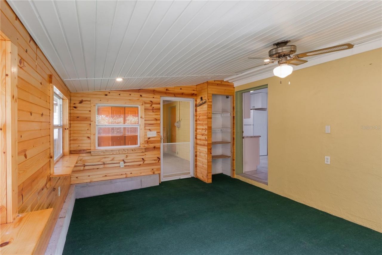 1163 Lake Drive, Waverly, FL 33877 Photo